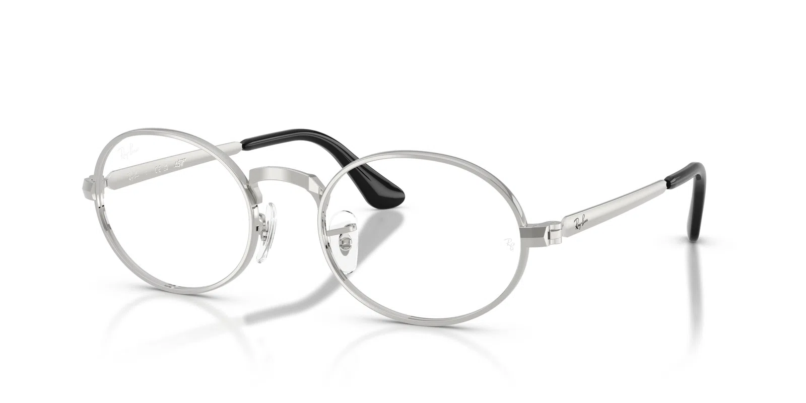 Ray-Ban 3931V Eyeglasses - view 13